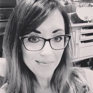 Meet your Posher, Britney